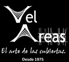 venta-renta-velareas