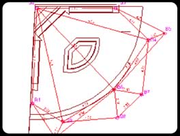 Sistema constructivo