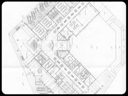 Sistema constructivo velareas el arte de las cubiertas